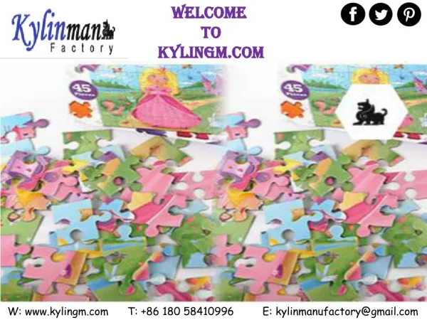 Wooden Bits Manufacturer at kylingm.com