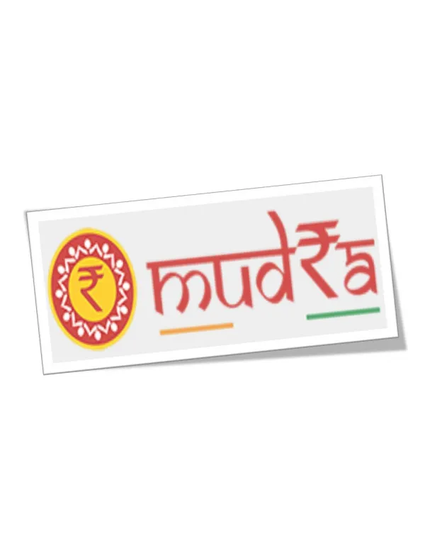 How to Apply for loan via MUDRA (Micro Units Development & Refinance Agency)