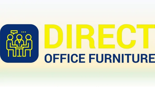 6 Pointers Of Finding Stores Selling Office Furniture