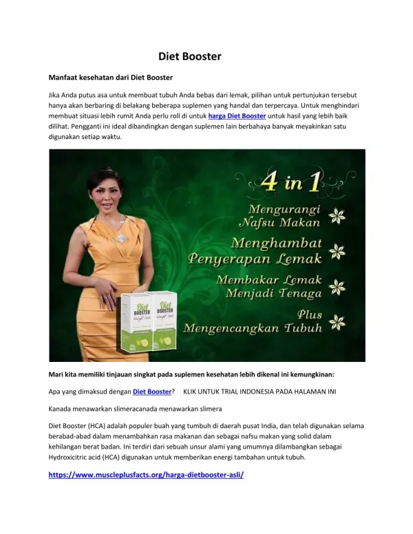 https://www.muscleplusfacts.org/harga-dietbooster-asli/