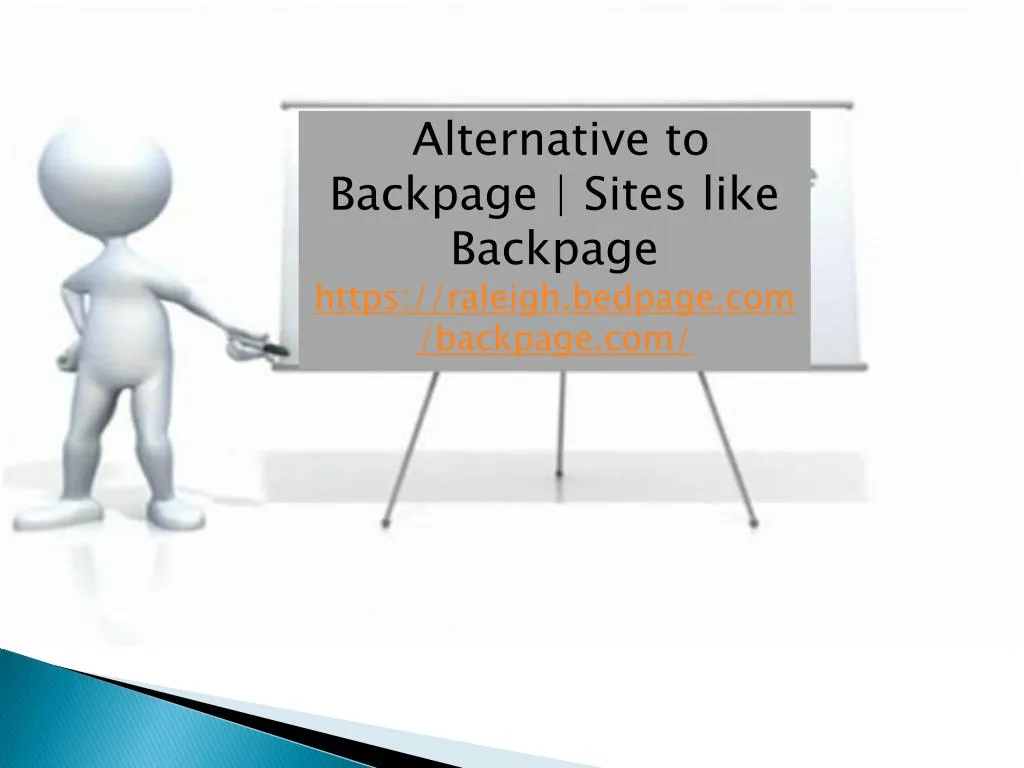 alternative to backpage sites like backpage https