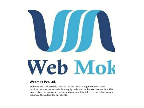 website design company in rohtak