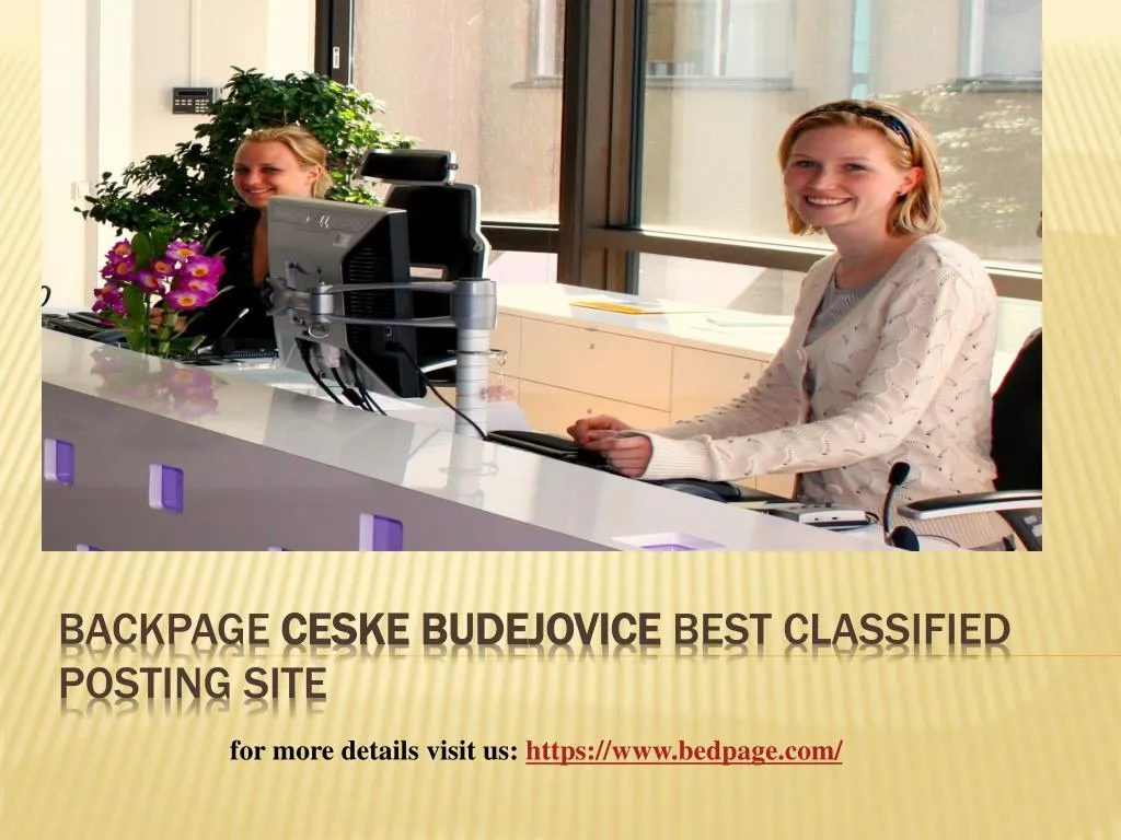 backpage ceske budejovice best classified posting site