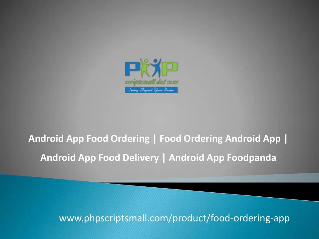android app food ordering food ordering android app android app food delivery android app foodpanda