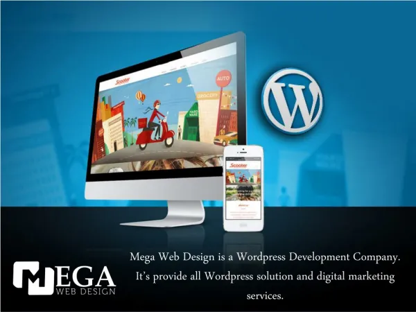 Right Wordpress Development Company for Your Business