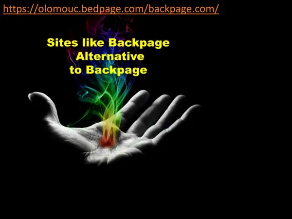 https olomouc bedpage com backpage com