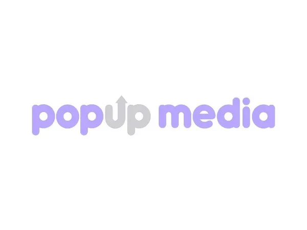 You Can Use Pop Up Media to drive Sales at an Exhibition Stand