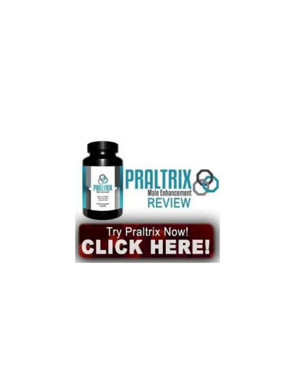 http://market4supplement.com/rx-max-force-review/