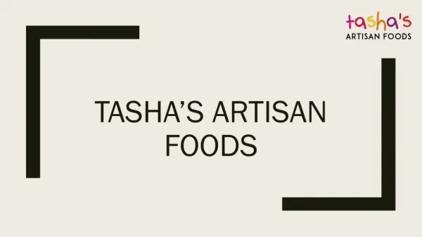Grewia Asiatica | Tasha's Artisan Foods