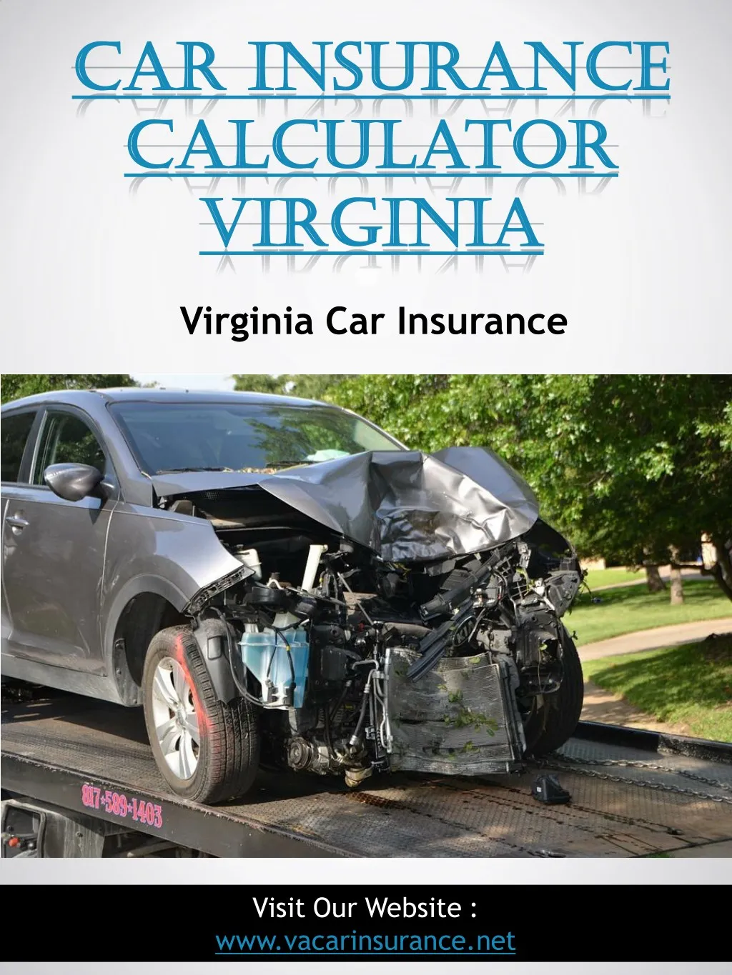 car insurance car insurance calculator calculator