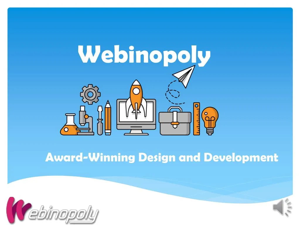 webinopoly
