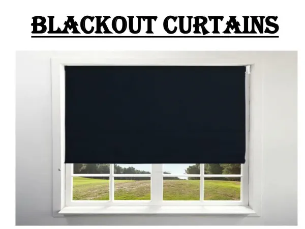 blackout blinds abu dhabi