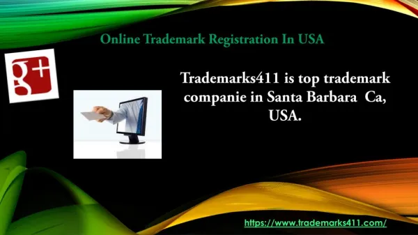 Trademark Definition - What is Trademark - Trademarks411