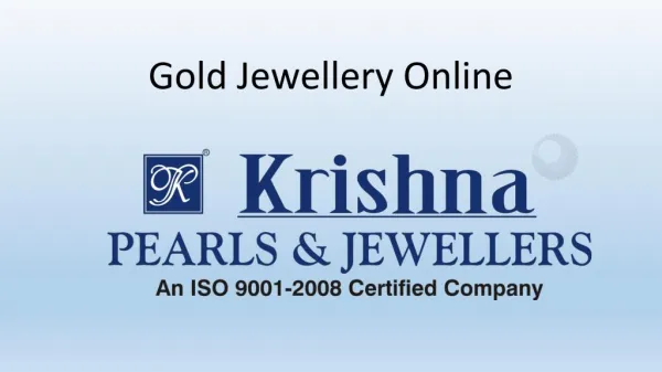 Importance of jewellery for women