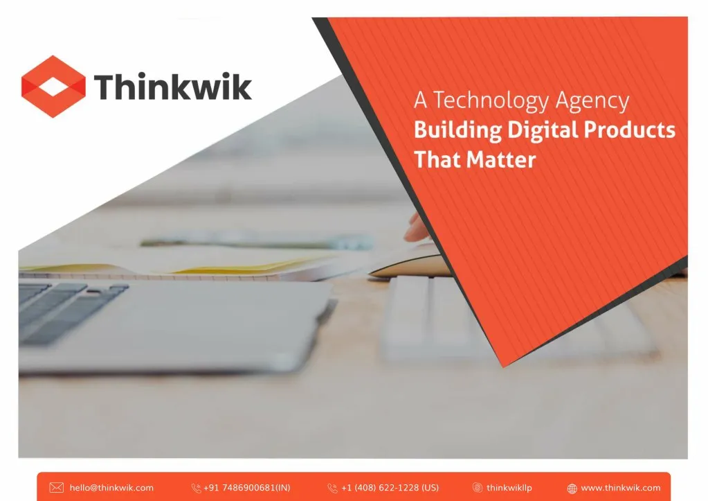 hello@thinkwik com 91 7486900681