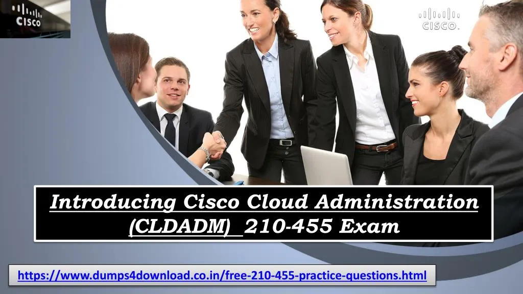 introducing cisco cloud administration cldadm