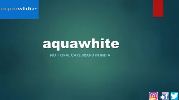 aquawhite