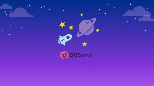 Buy Twitter Views l QQSumo