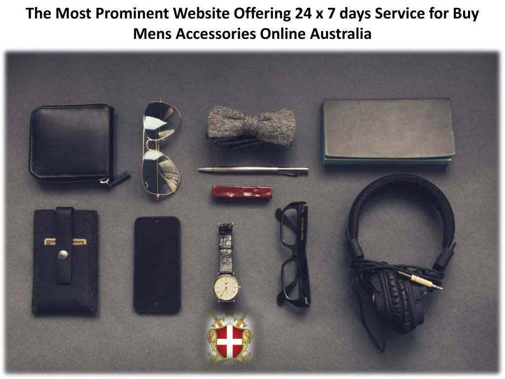 the most prominent website offering 24 x 7 days