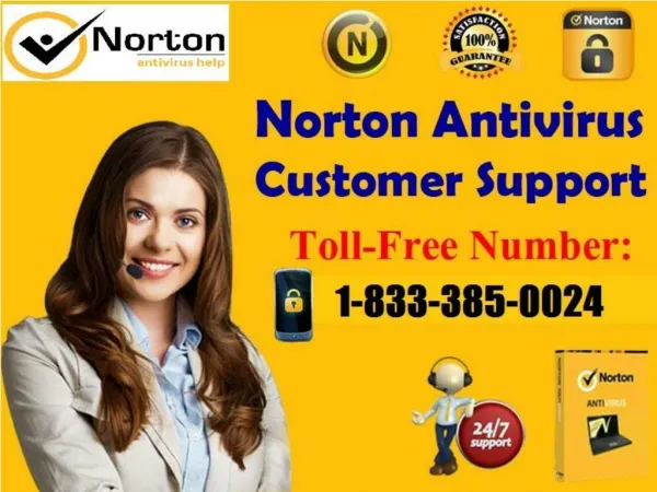 How to turn off Norton temporarily and to turn off Norton notifications