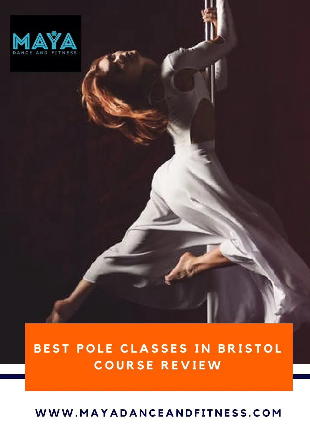best pole classes in bristol course review