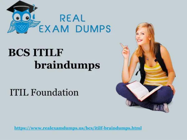 Exact Microsoft Exam ITILF Dumps - ITILF Real Exam Questions Answers