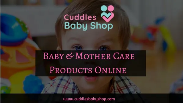 Baby Crib Bedding Sets | Buy Online- Cuddles Baby Shop
