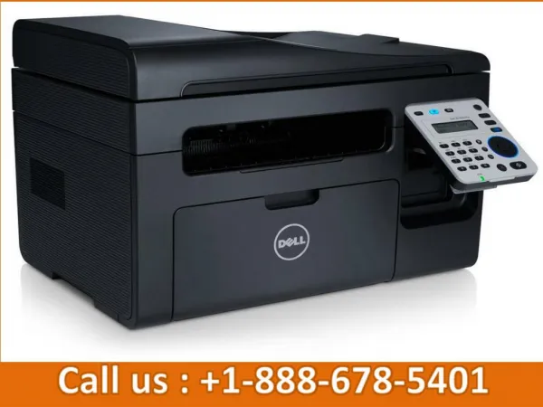 call us 1 888 678 5401