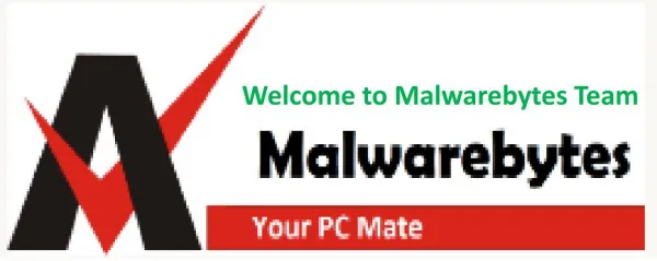 Looking helpline number for Malwarebytes Support 1-866-996-2215