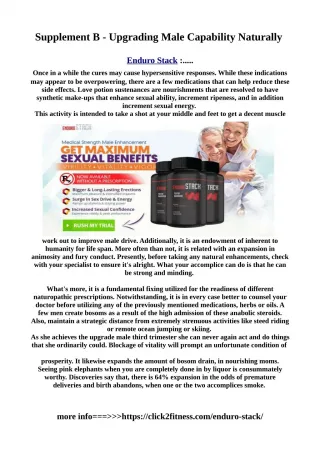 https://click2fitness.com/enduro-stack/ - slide 1