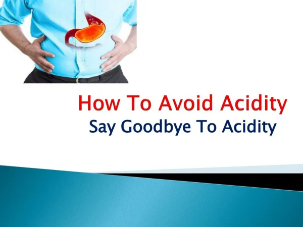 How to cure from acidity |remedies for acidity| treatment for acidity |