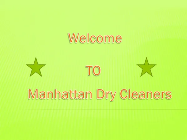 Hire us as your Wedding dress dry cleaner to get the desired cleaning