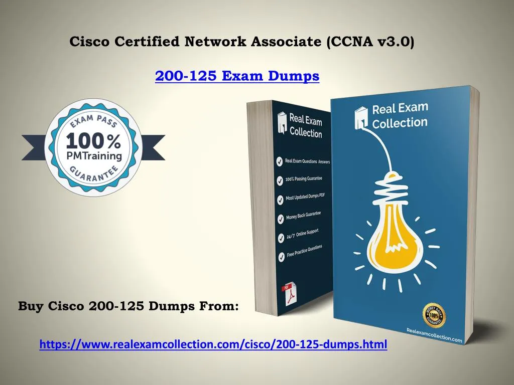 cisco certified network associate ccna v3 0