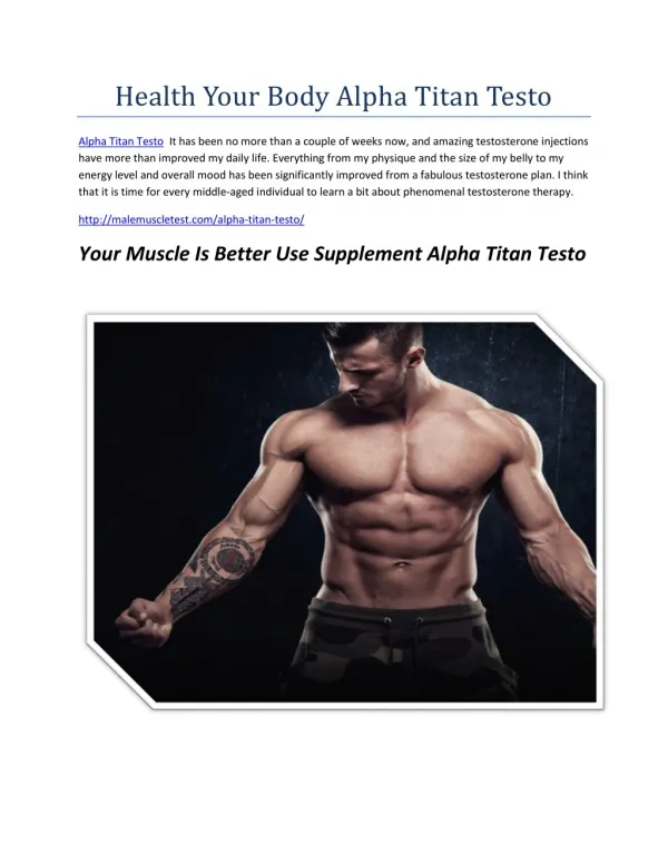 http://malemuscletest.com/alpha-titan-testo/