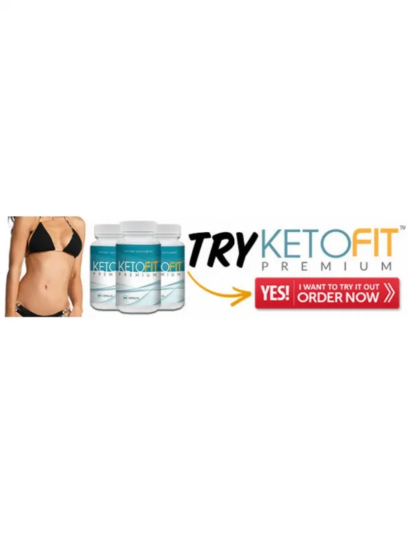 http://market4supplement.com/keto-fit-premium-au/