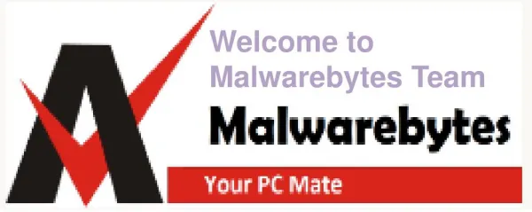 How to realize Malwarebytes Support 1-866-996-2215
