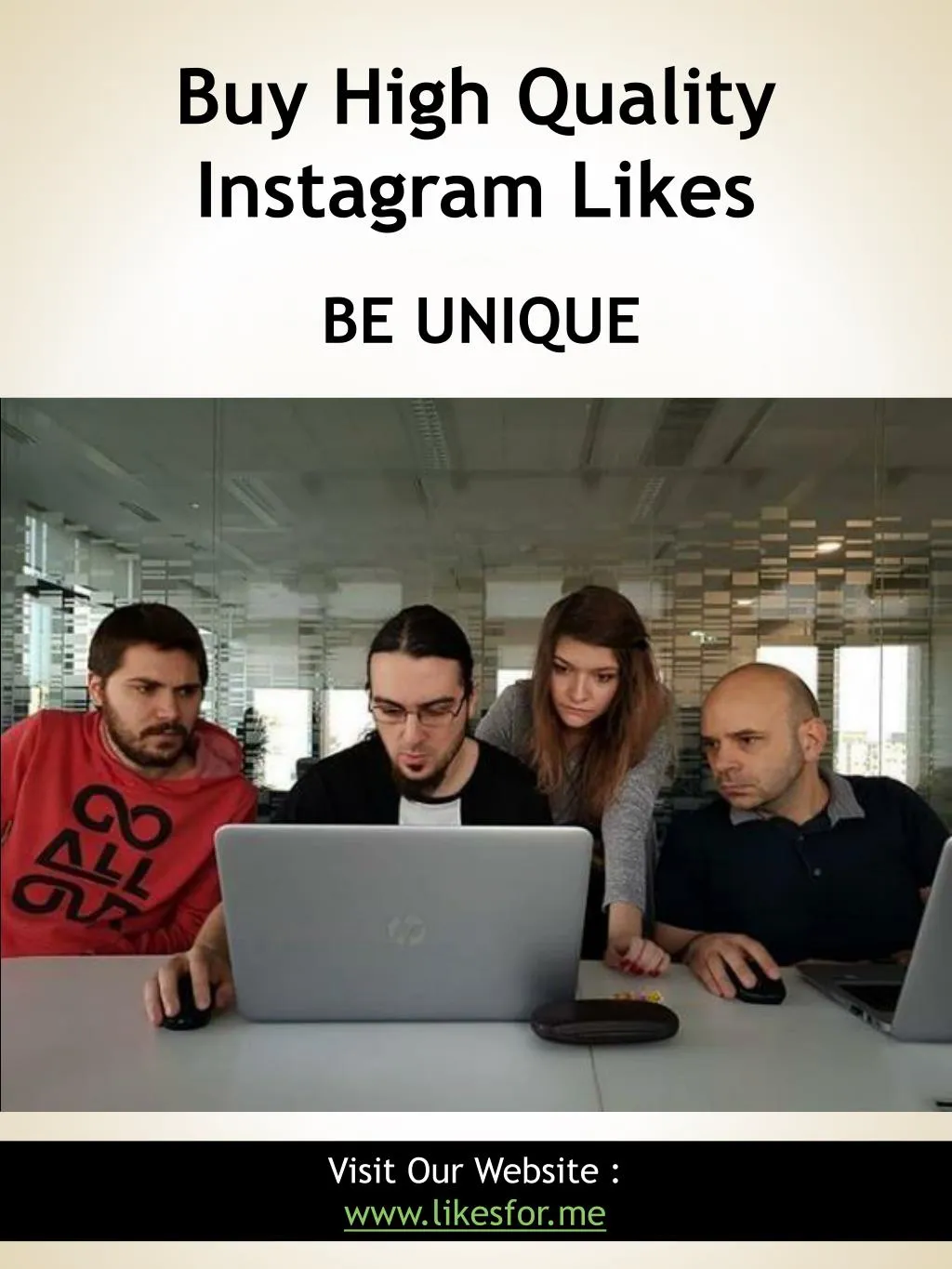 buy high quality instagram likes