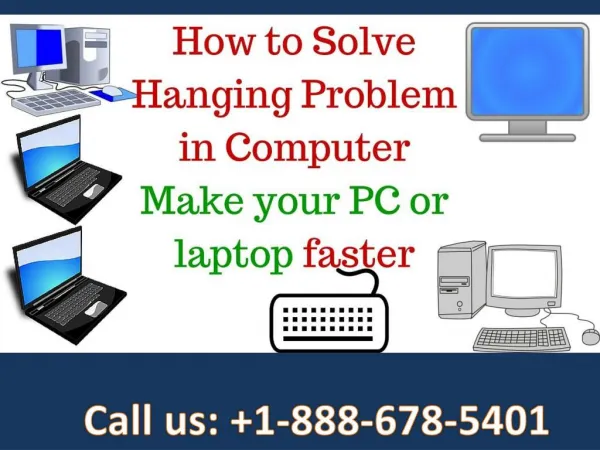 call us 1 888 678 5401