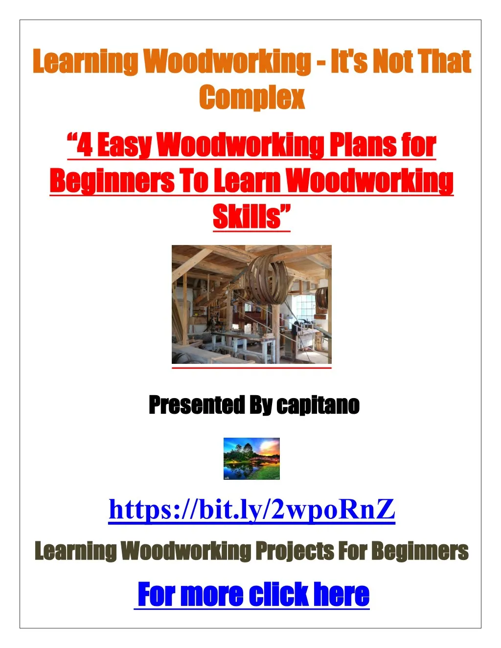 learning woodworking learning woodworking