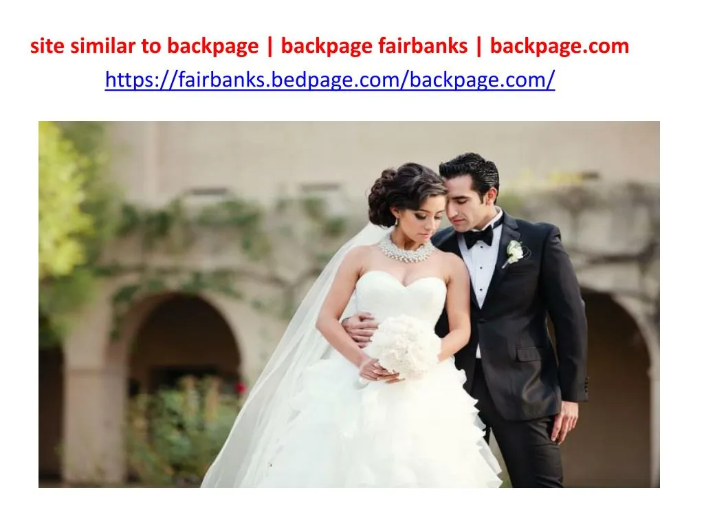 site similar to backpage backpage fairbanks backpage com https fairbanks bedpage com backpage com