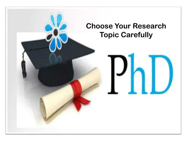 Brainware University offers different Ph.D programs.