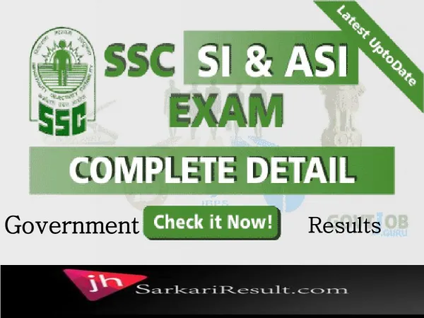 online form