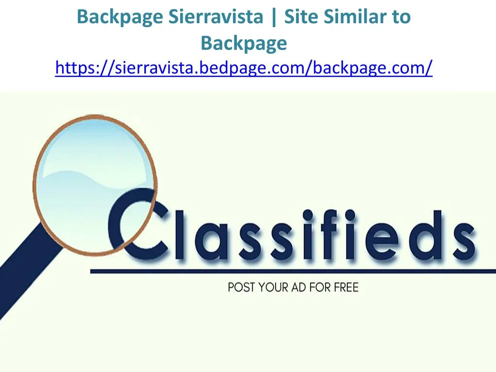 backpage sierravista site similar to backpage https sierravista bedpage com backpage com