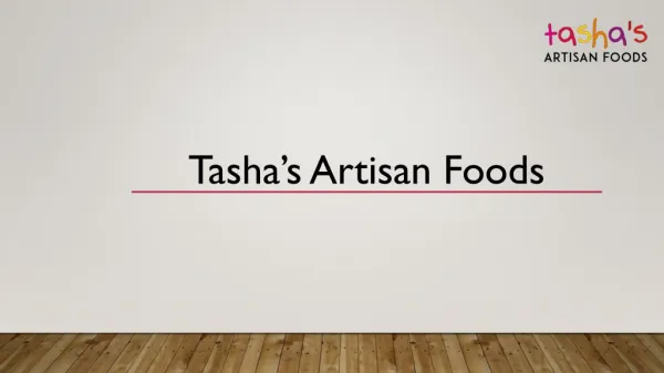 Vegan Almond Fudge| Tasha’s Artisan Foods