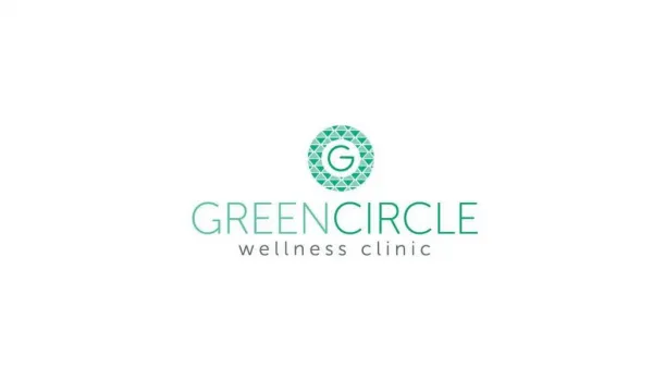 Best Body Contouring Clinic in Chicago - Green Circle Wellness Clinic