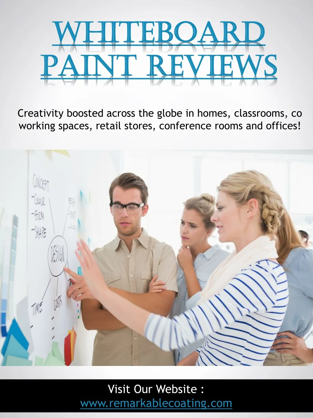 whiteboard whiteboard paint reviews paint reviews