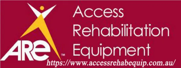 Disability Chairs