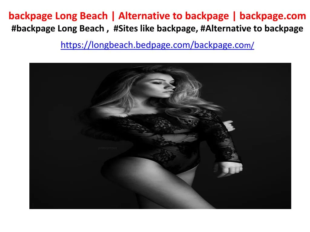 backpage long beach alternative to backpage