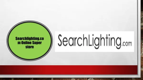 Looking for Eurofase lighting, Lighting Online at Affordable Price