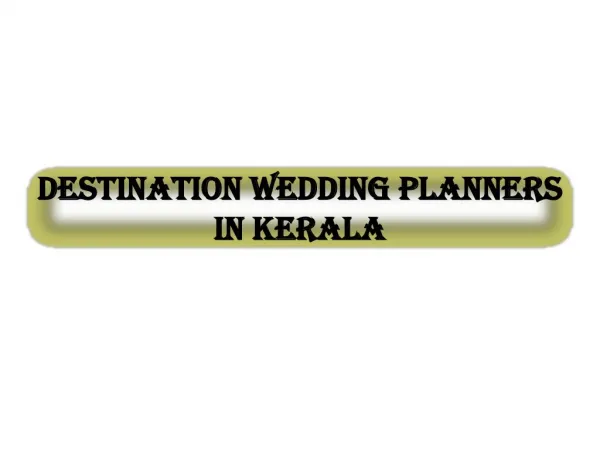 Bright and colorful destination wedding in Goa